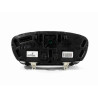BLOC COMPTEURS RENAULT LAGUNA III 2007-