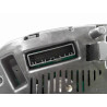 BLOC COMPTEURS RENAULT LAGUNA III 2007-