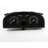 BLOC COMPTEURS RENAULT LAGUNA II 2005-2007