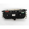BLOC COMPTEURS RENAULT LAGUNA II 2005-2007