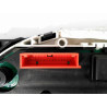 BLOC COMPTEURS RENAULT LAGUNA II 2005-2007