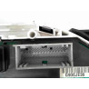 BLOC COMPTEURS RENAULT LAGUNA II 2005-2007
