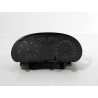 BLOC COMPTEURS VOLKSWAGEN POLO 2005-