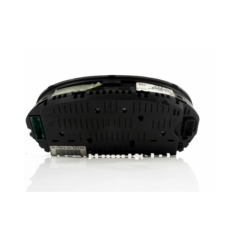 BLOC COMPTEURS VOLKSWAGEN POLO 2005-