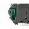 BLOC COMPTEURS VOLKSWAGEN POLO 2005-