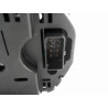 BLOC COMPTEURS VOLKSWAGEN POLO 2005-