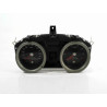 BLOC COMPTEURS RENAULT MEGANE II PH1 02-05