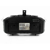 BLOC COMPTEURS RENAULT MEGANE II PH1 02-05