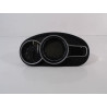 BLOC COMPTEURS RENAULT MEGANE III ESTATE 09-