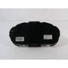 BLOC COMPTEURS RENAULT MEGANE III ESTATE 09-
