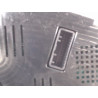 BLOC COMPTEURS RENAULT MEGANE III ESTATE 09-
