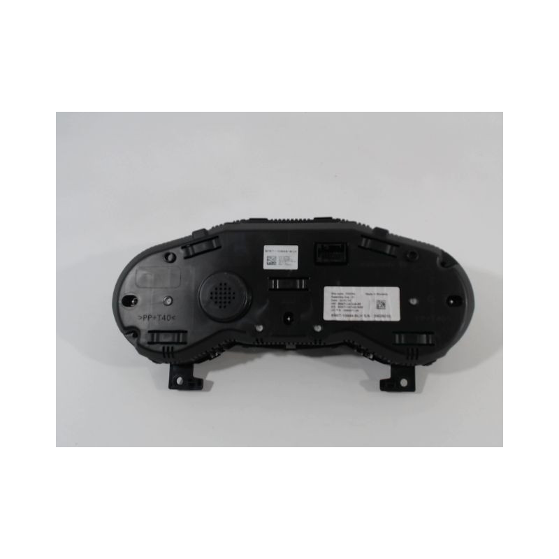 BLOC COMPTEURS FORD FOCUS BREAK 2005-