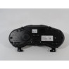 BLOC COMPTEURS FORD FOCUS BREAK 2005-