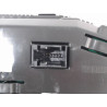 BLOC COMPTEURS FORD FOCUS BREAK 2005-