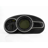 BLOC COMPTEURS RENAULT MEGANE III 2008-
