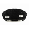 BLOC COMPTEURS RENAULT MEGANE III 2008-