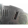 BLOC COMPTEURS RENAULT MEGANE III 2008-