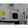 BLOC COMPTEURS MINI MINI 2006-