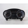 BLOC COMPTEURS OPEL ASTRA 2004-