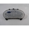 BLOC COMPTEURS OPEL ASTRA 2004-