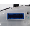 BLOC COMPTEURS OPEL ASTRA 2004-