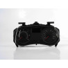 BLOC COMPTEURS RENAULT CLIO III 2005-