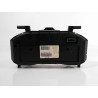 BLOC COMPTEURS RENAULT CLIO III 2005-