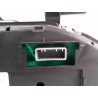 BLOC COMPTEURS RENAULT CLIO III 2005-