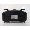 BLOC COMPTEURS RENAULT CLIO