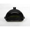 BLOC COMPTEURS CITROEN C3 2005-