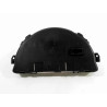 BLOC COMPTEURS CITROEN C3 2005-