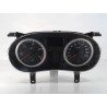 BLOC COMPTEURS RENAULT CLIO II PH.2 01-06