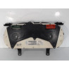 BLOC COMPTEURS RENAULT CLIO II PH.2 01-06