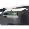 BLOC COMPTEURS RENAULT CLIO II PH.2 01-06