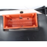 BLOC COMPTEURS RENAULT CLIO II PH.2 01-06