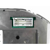 BLOC COMPTEURS RENAULT MEGANE II PH1 02-05