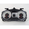 BLOC COMPTEURS RENAULT CLIO III 2007-
