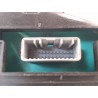 BLOC COMPTEURS RENAULT CLIO III 2007-