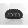 BLOC COMPTEURS KIA PICANTO