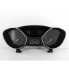 BLOC COMPTEURS FORD FOCUS 2008-