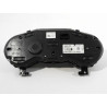 BLOC COMPTEURS FORD FOCUS 2008-