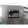 BLOC COMPTEURS FORD FOCUS 2008-