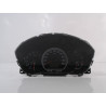 BLOC COMPTEURS SUZUKI SWIFT 3P