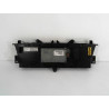 BLOC COMPTEURS CITROEN C4 PICASSO