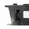 BLOC COMPTEURS CITROEN C4 PICASSO