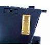 BLOC COMPTEURS CITROEN C4 PICASSO