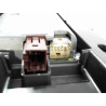 BLOC COMPTEURS CITROEN C4 PICASSO