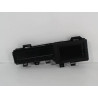 BLOC COMPTEURS RENAULT SCENIC III 2009-