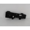 BLOC COMPTEURS RENAULT SCENIC III 2009-