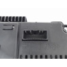 BLOC COMPTEURS RENAULT SCENIC III 2009-